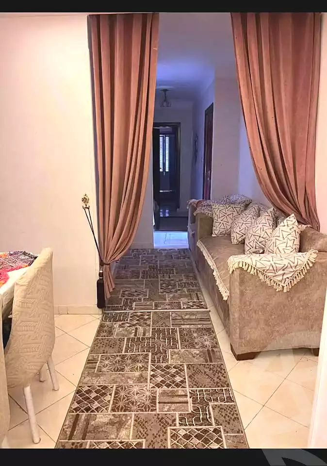 https://aqarmap.com.eg/en/listing/7144940-for-sale-alexandria-el-mandara