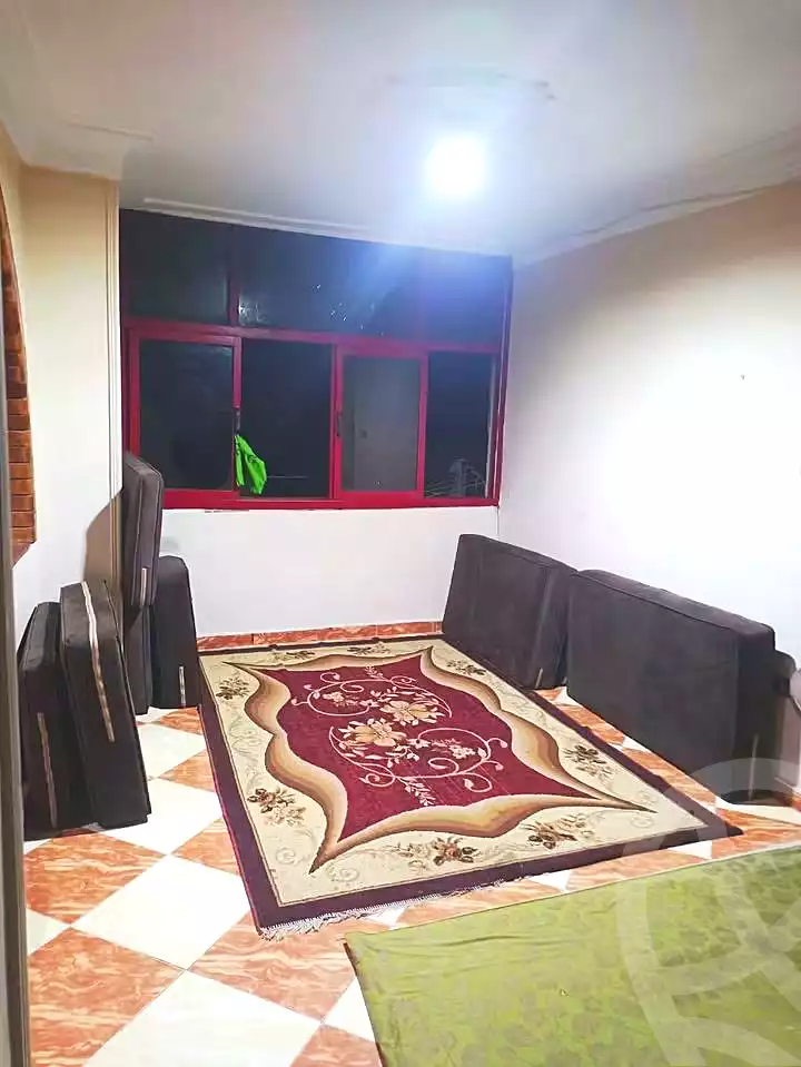 https://aqarmap.com.eg/en/listing/7144938-for-sale-alexandria-al-agamy-bw-ywsf