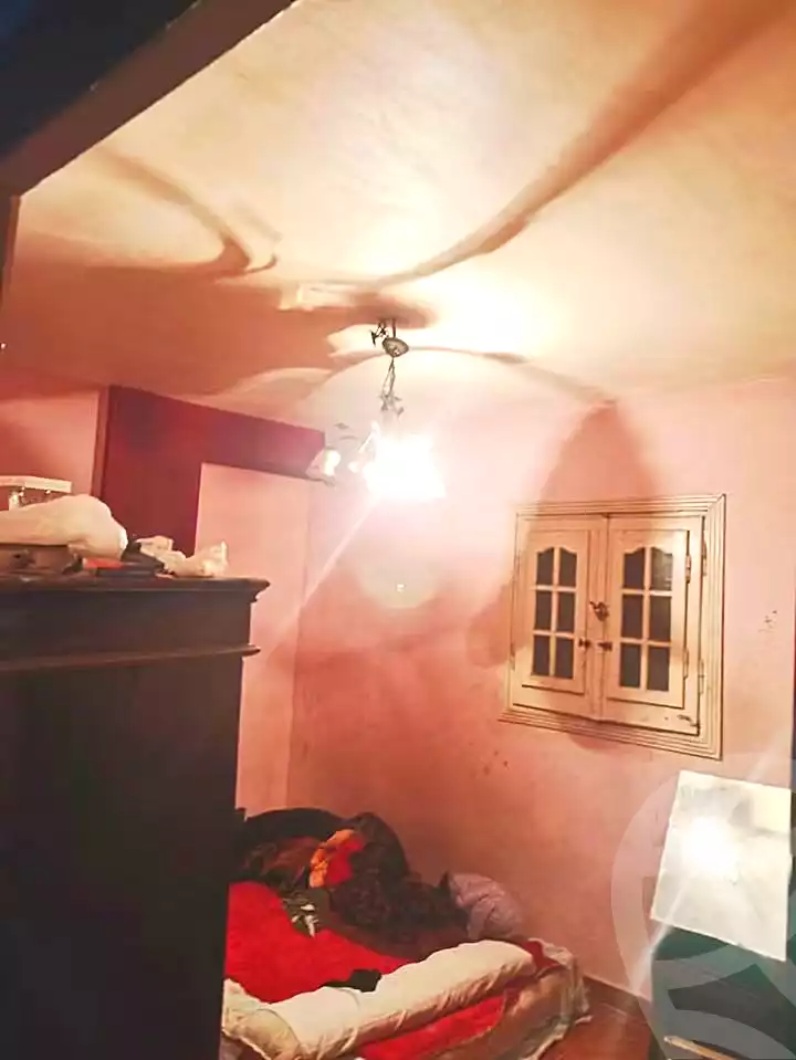 https://aqarmap.com.eg/en/listing/7144938-for-sale-alexandria-al-agamy-bw-ywsf