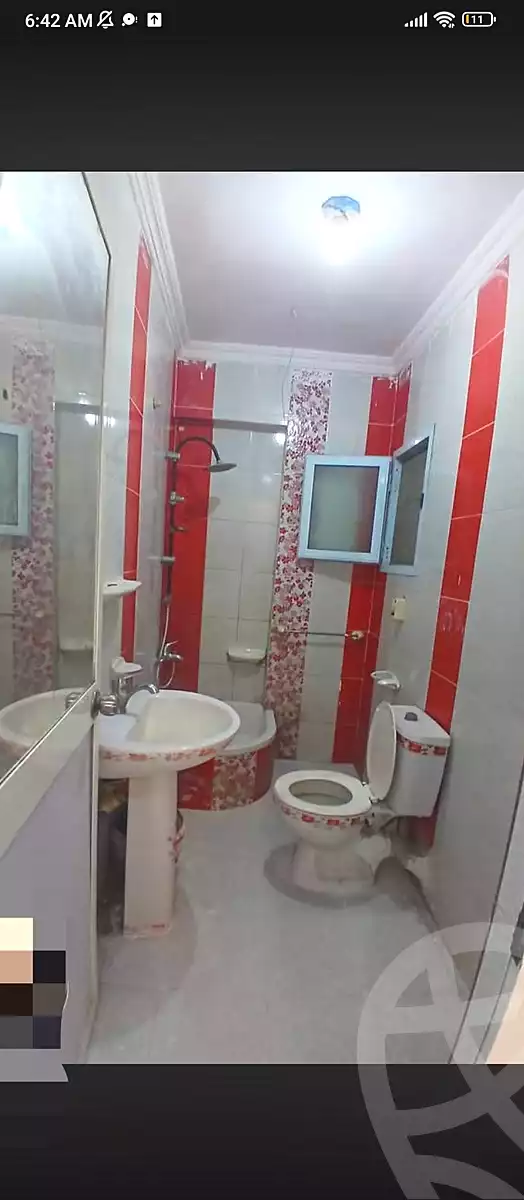 https://aqarmap.com.eg/en/listing/7144944-for-sale-alexandria-lsywf-el-falki