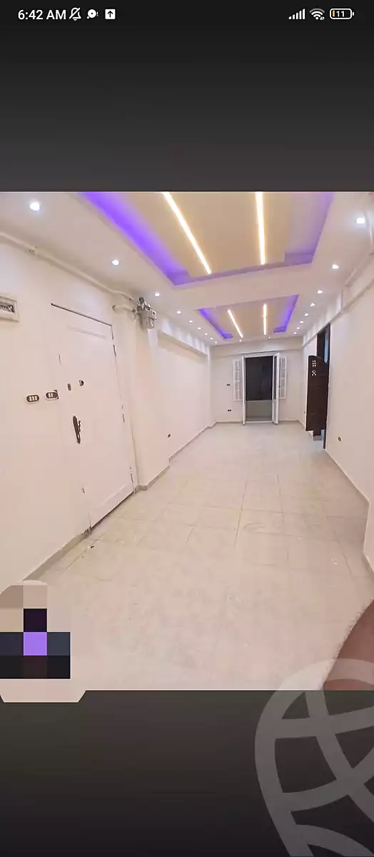 https://aqarmap.com.eg/en/listing/7144944-for-sale-alexandria-lsywf-el-falki