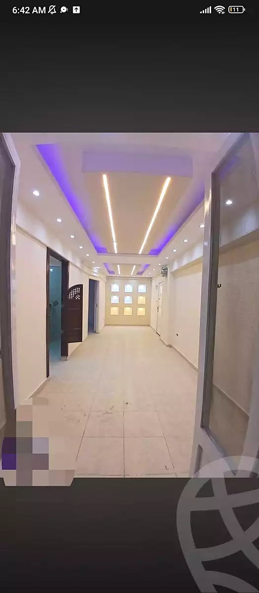 https://aqarmap.com.eg/en/listing/7144944-for-sale-alexandria-lsywf-el-falki