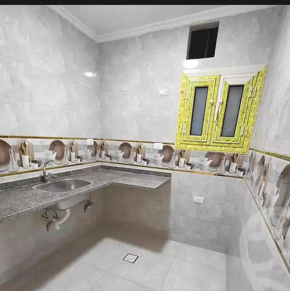 https://aqarmap.com.eg/en/listing/7144926-for-sale-alexandria-el-mandara-shr-30