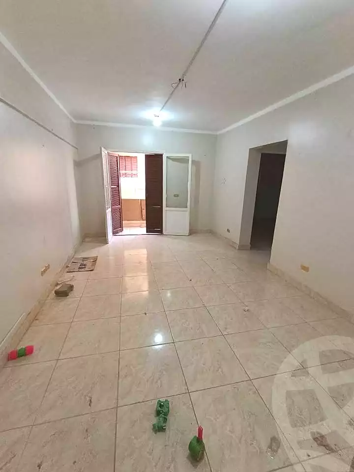 https://aqarmap.com.eg/en/listing/7144948-for-rent-cairo-15th-of-may-mjwr-12