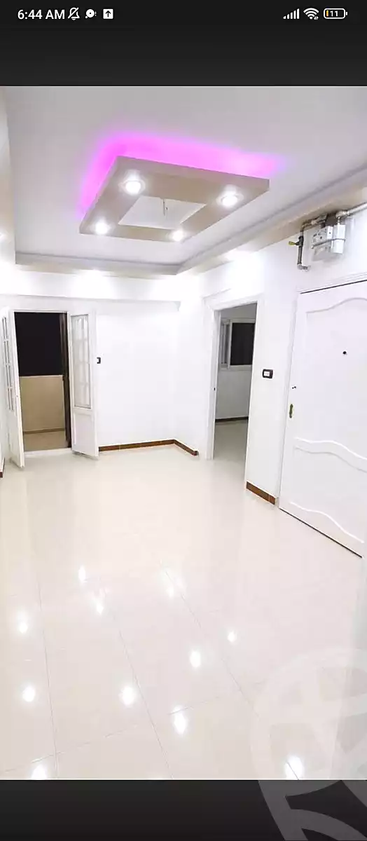 https://aqarmap.com.eg/ar/listing/7144950-for-sale-alexandria-lsywf-el-falki-street-16-el-eslah