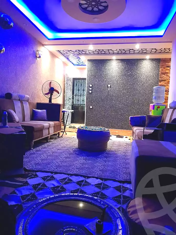 https://aqarmap.com.eg/ar/listing/7144955-for-rent-cairo-15th-of-may