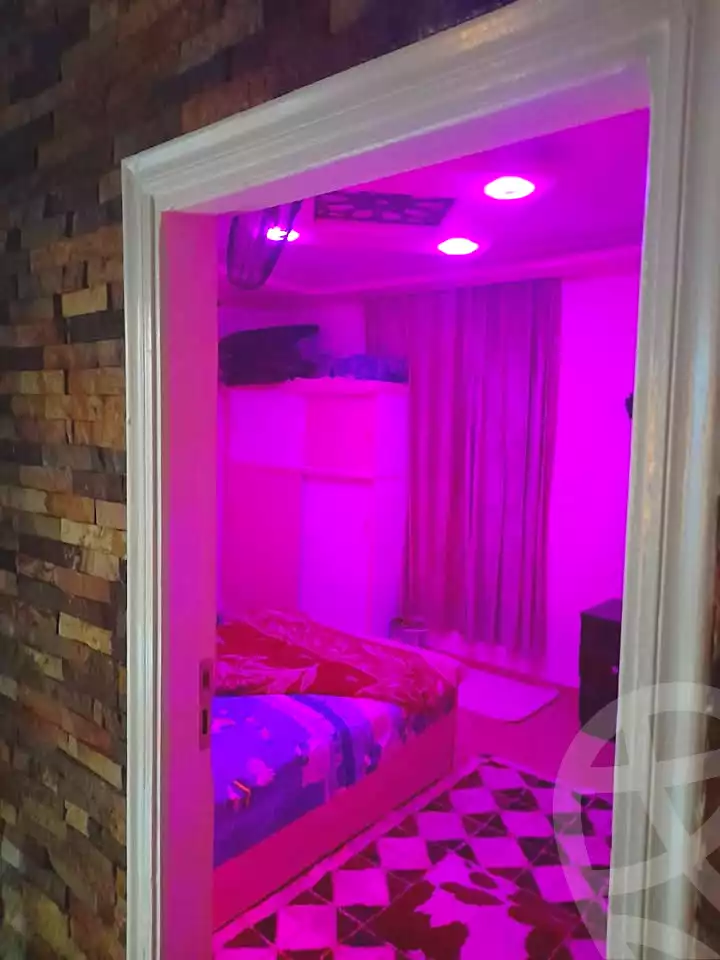 https://aqarmap.com.eg/ar/listing/7144955-for-rent-cairo-15th-of-may