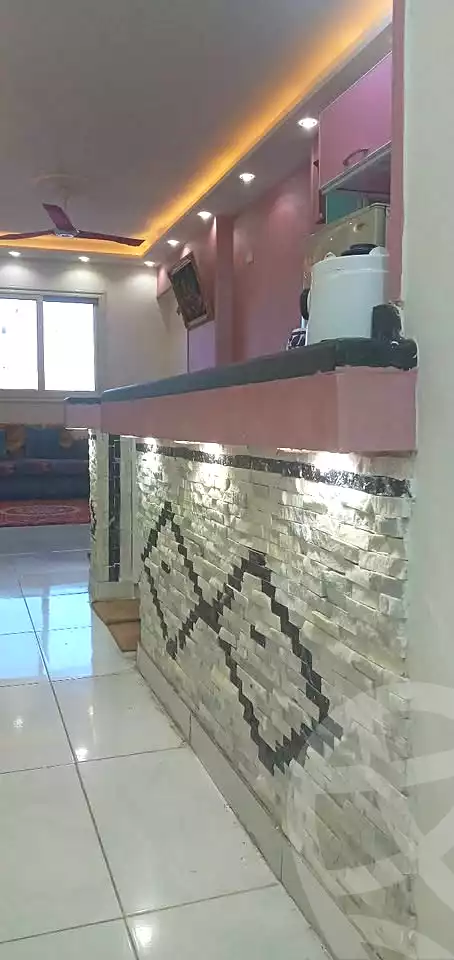 https://aqarmap.com.eg/en/listing/7144951-for-sale-cairo-helwan-rokn-el-yasmeen
