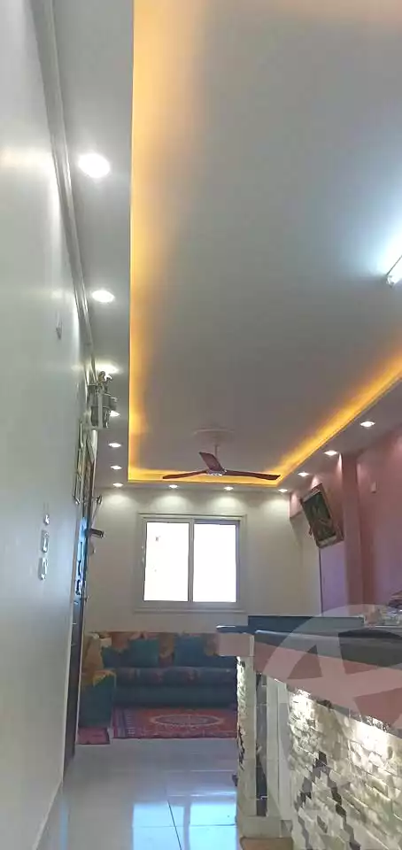 https://aqarmap.com.eg/en/listing/7144951-for-sale-cairo-helwan-rokn-el-yasmeen