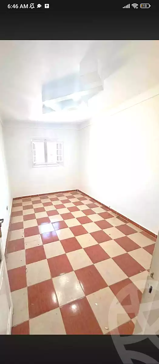 https://aqarmap.com.eg/ar/listing/7144956-for-sale-alexandria-lsywf-el-falki