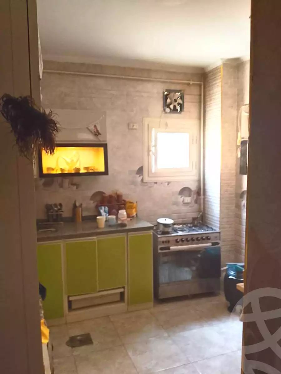 https://aqarmap.com.eg/en/listing/7144960-for-sale-cairo-helwan-american-project-neighborhood-3