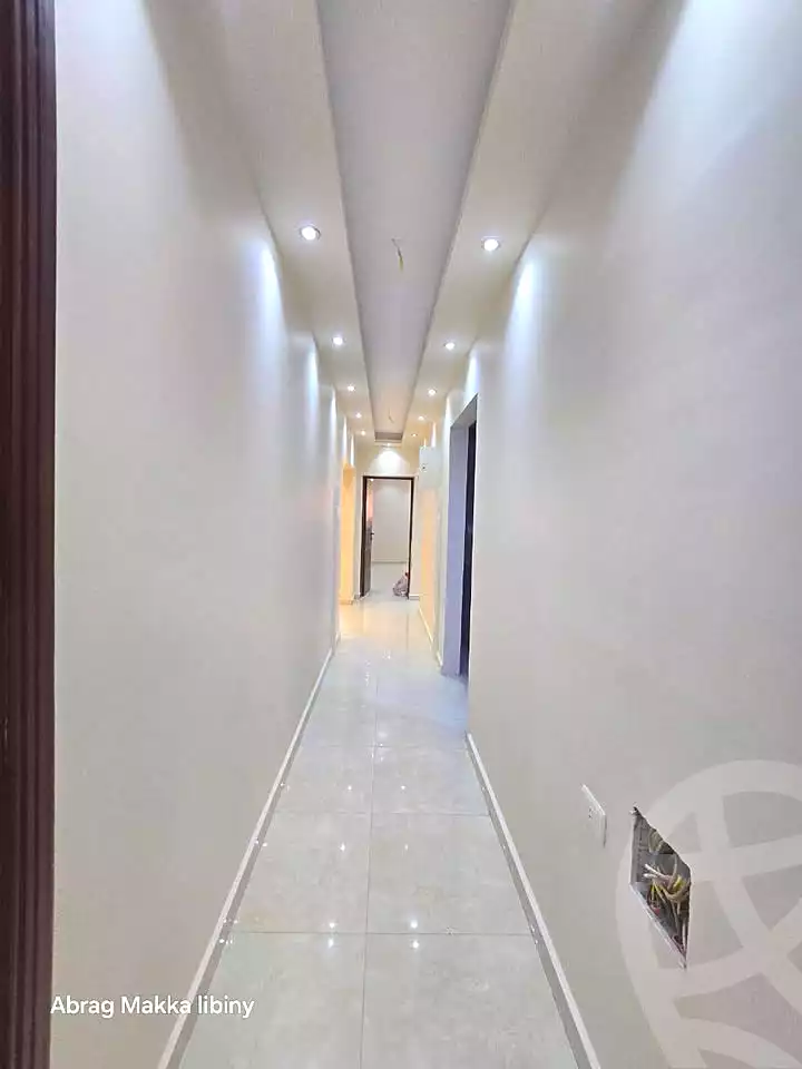 https://aqarmap.com.eg/en/listing/7144964-for-sale-cairo-el-haram-el-lebeny