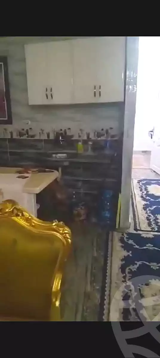 https://aqarmap.com.eg/ar/listing/7144962-for-sale-alexandria-el-asafra-l-sfr-qbly