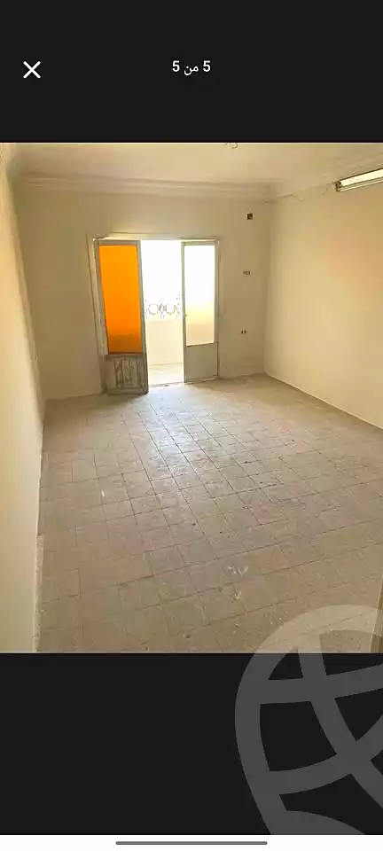 https://aqarmap.com.eg/ar/listing/7144969-for-sale-cairo-15th-of-may-mjwr-12