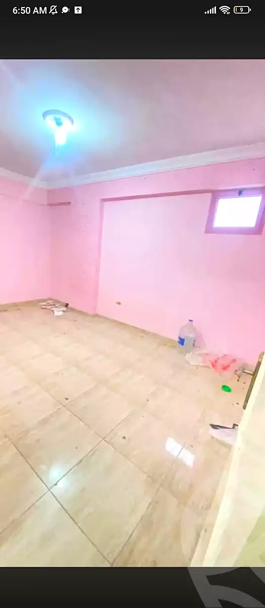 https://aqarmap.com.eg/ar/listing/7144970-for-sale-alexandria-lsywf-el-falki