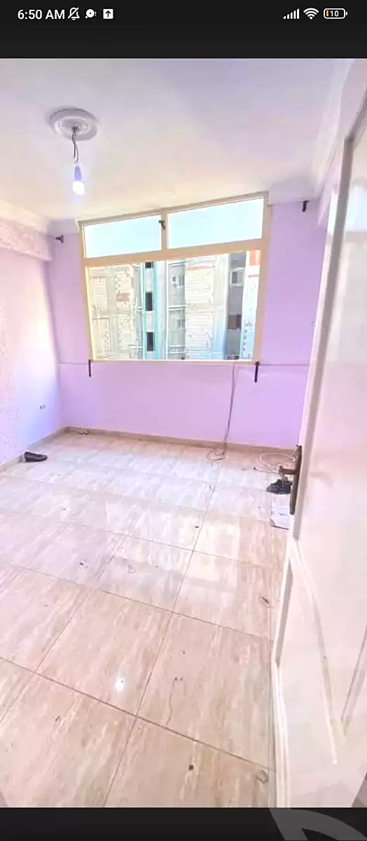 https://aqarmap.com.eg/ar/listing/7144970-for-sale-alexandria-lsywf-el-falki