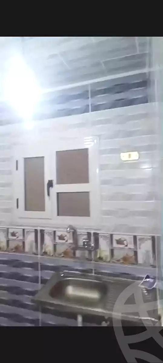 https://aqarmap.com.eg/en/listing/7144972-for-rent-cairo-el-zaytun-lzytwn-lgrby