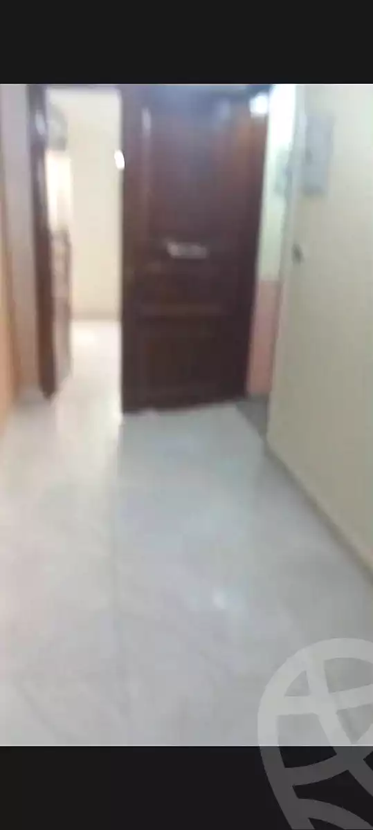 https://aqarmap.com.eg/en/listing/7144972-for-rent-cairo-el-zaytun-lzytwn-lgrby