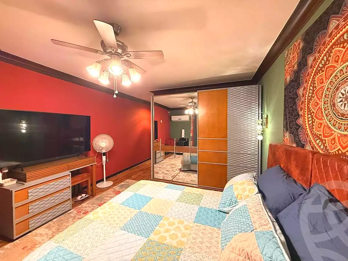 https://aqarmap.com.eg/ar/listing/7144973-for-sale-cairo-ain-shams-jsr-lswys