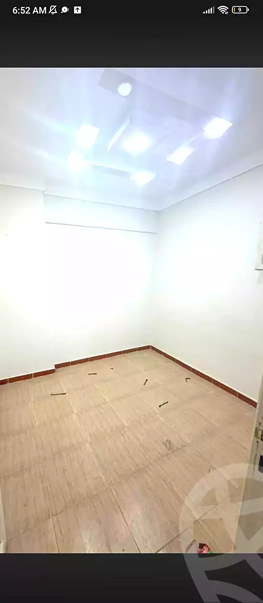 https://aqarmap.com.eg/en/listing/7144975-for-sale-alexandria-lsywf-el-falki