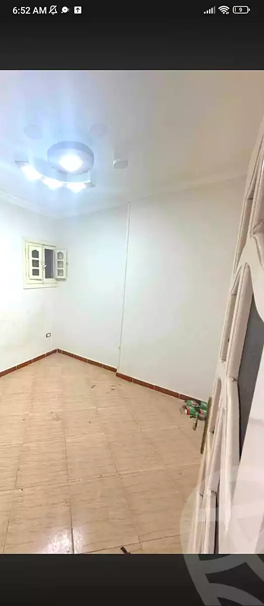 https://aqarmap.com.eg/en/listing/7144975-for-sale-alexandria-lsywf-el-falki