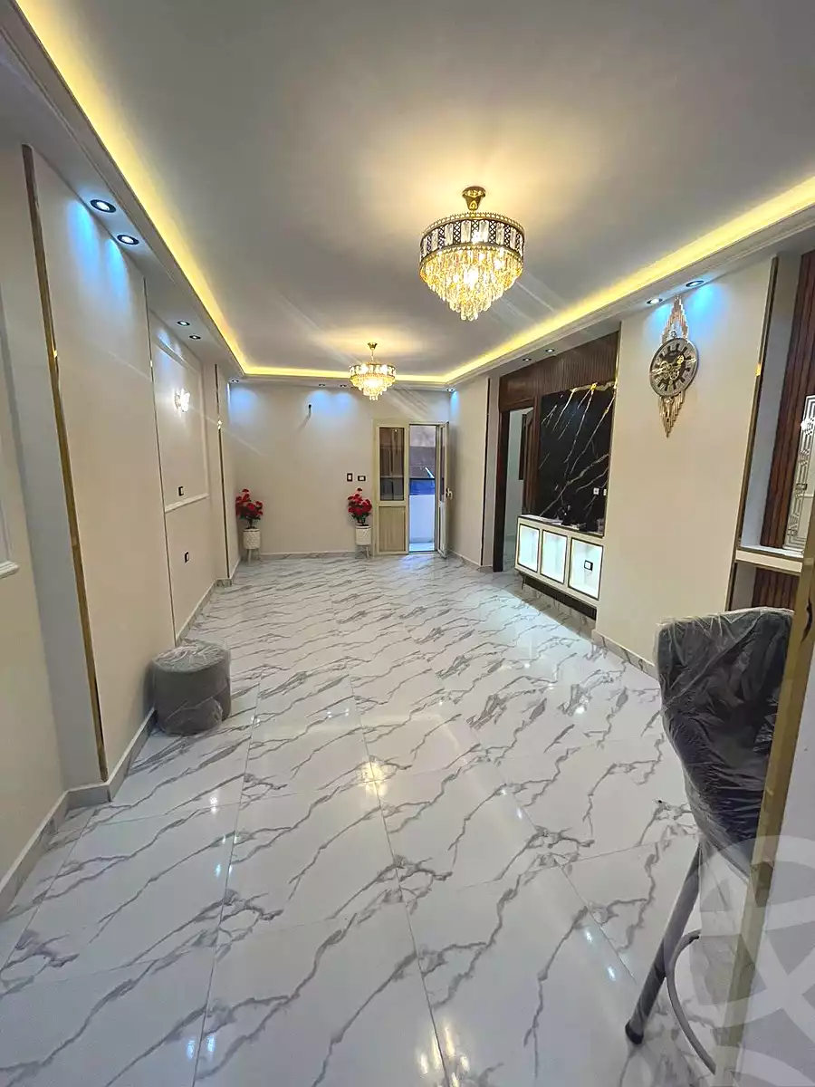 https://aqarmap.com.eg/ar/listing/7144982-for-sale-cairo-ain-shams-mnshy-lthryr