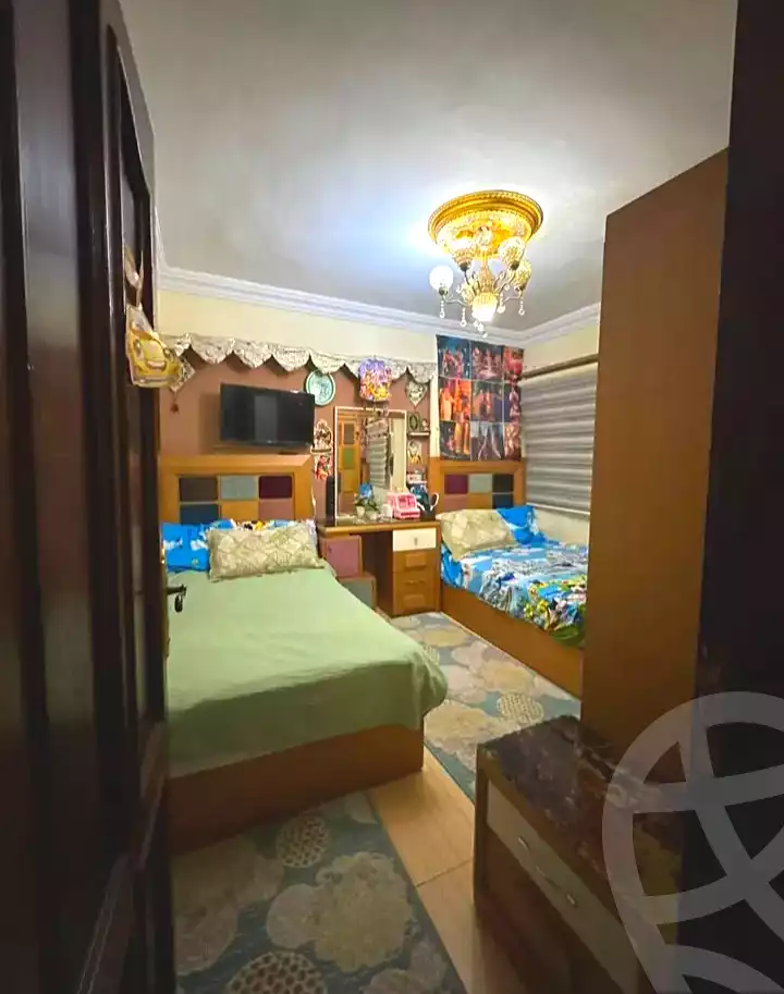 https://aqarmap.com.eg/ar/listing/7144961-for-sale-alexandria-camp-cesar