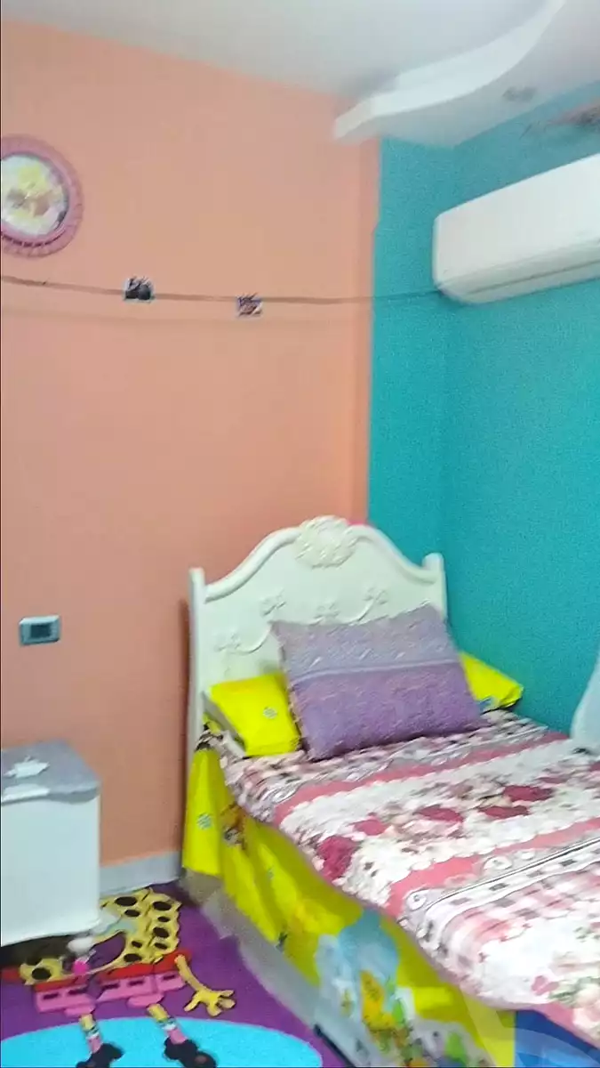 https://aqarmap.com.eg/en/listing/7144986-for-sale-cairo-el-haram-bolak-el-dakror