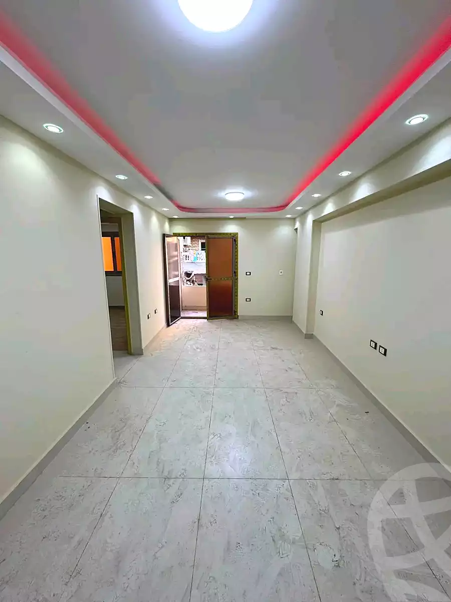 https://aqarmap.com.eg/en/listing/7144987-for-sale-cairo-ain-shams-mnshy-lthryr