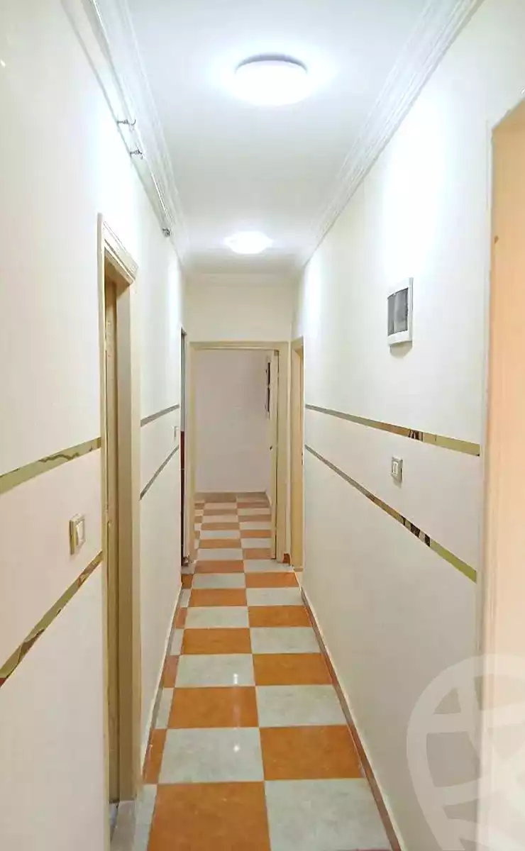 https://aqarmap.com.eg/ar/listing/7144988-for-sale-alexandria-el-asafra-shr-45