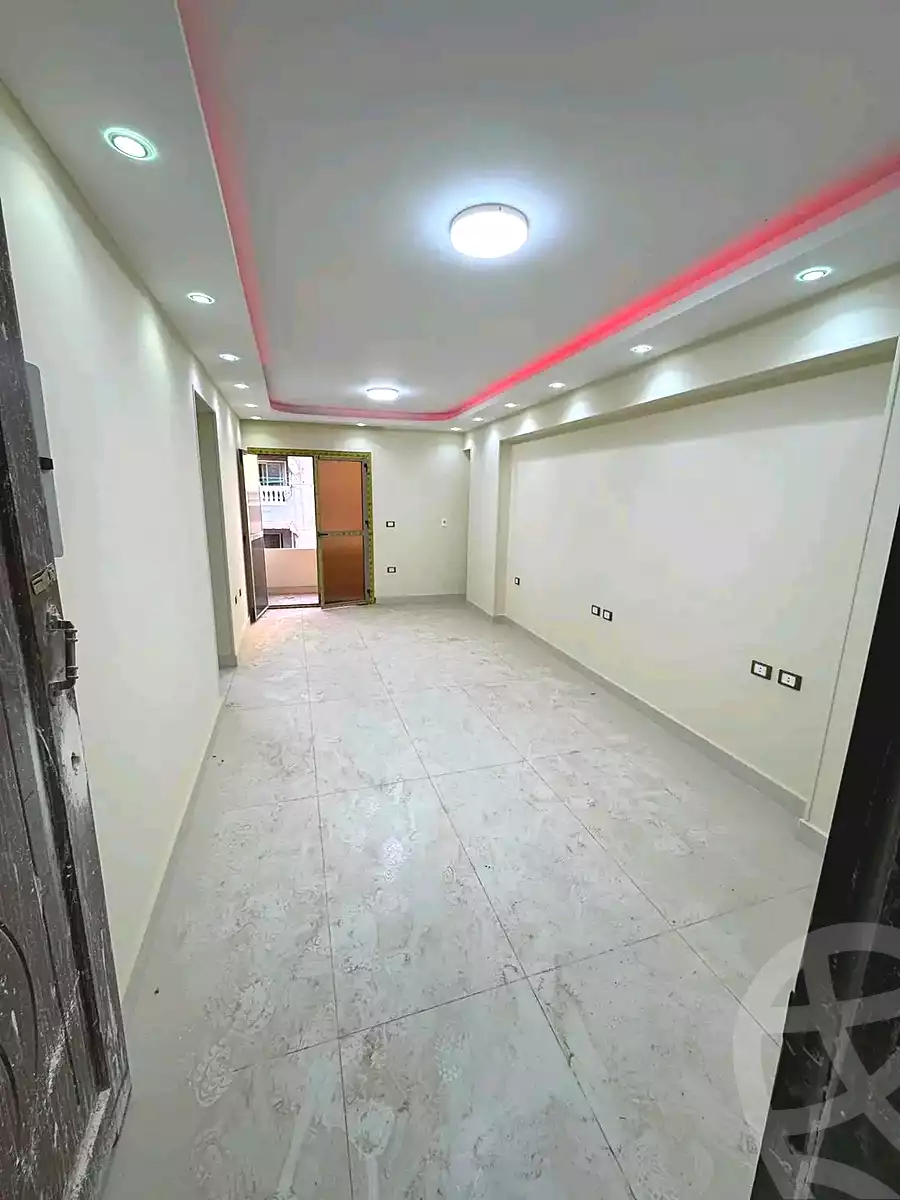 https://aqarmap.com.eg/en/listing/7144987-for-sale-cairo-ain-shams-mnshy-lthryr