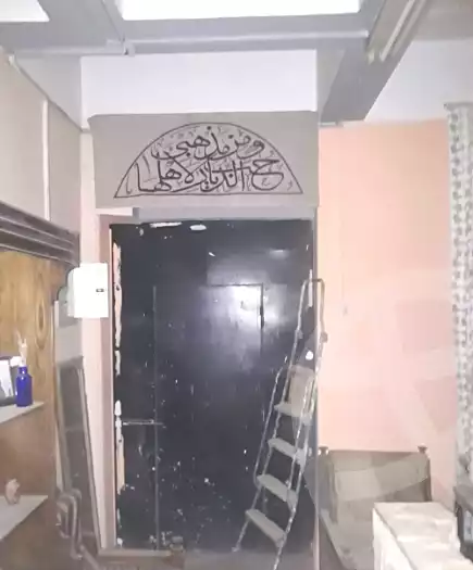 https://aqarmap.com.eg/en/listing/7144989-for-rent-cairo-ain-shams
