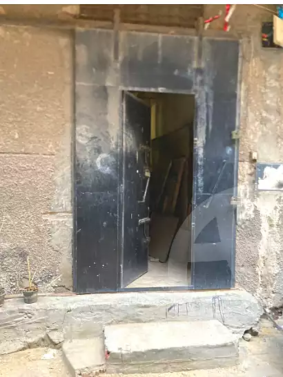 https://aqarmap.com.eg/en/listing/7144989-for-rent-cairo-ain-shams