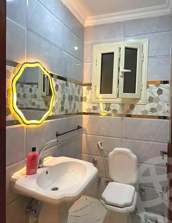 https://aqarmap.com.eg/en/listing/7144984-for-sale-cairo-ain-shams-yn-shms-lgrby