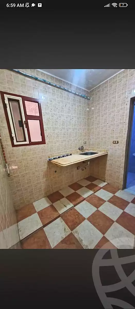 https://aqarmap.com.eg/en/listing/7144997-for-sale-alexandria-lsywf-el-falki