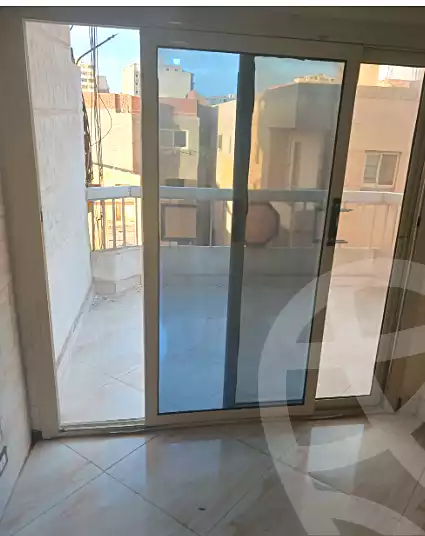 https://aqarmap.com.eg/ar/listing/7144996-for-rent-alexandria-al-agamy-lbytsh-bianchiii