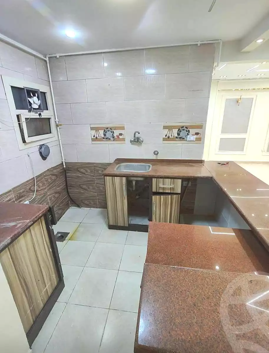 https://aqarmap.com.eg/en/listing/7144978-for-sale-alexandria-el-asafra-l-sfr-bhry