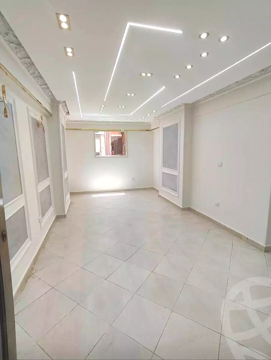 https://aqarmap.com.eg/en/listing/7144978-for-sale-alexandria-el-asafra-l-sfr-bhry