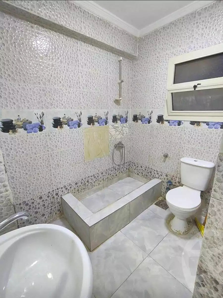 https://aqarmap.com.eg/en/listing/7144978-for-sale-alexandria-el-asafra-l-sfr-bhry