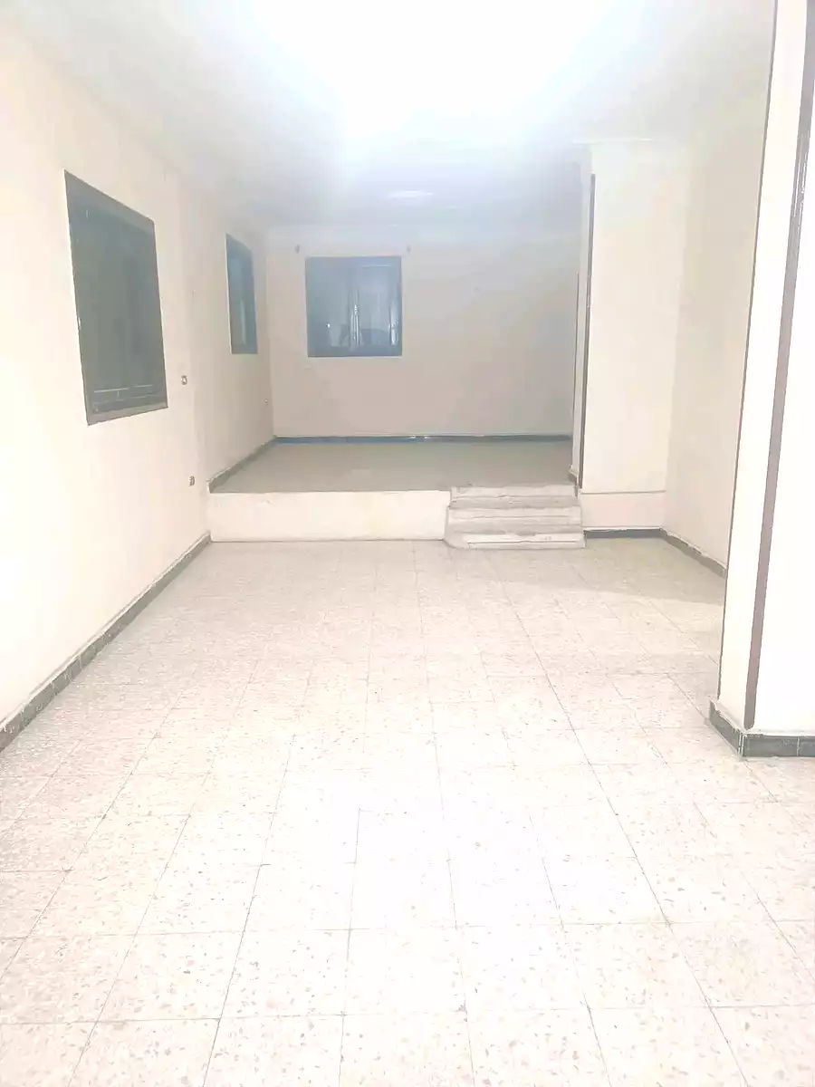 https://aqarmap.com.eg/ar/listing/7144999-for-rent-cairo-ain-shams-alf-maskn