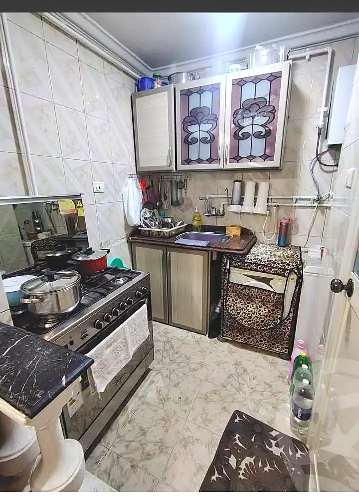 https://aqarmap.com.eg/ar/listing/7145001-for-sale-alexandria-lsywf-el-falki-street-16-el-eslah