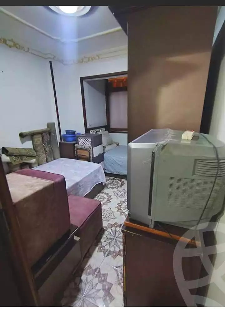 https://aqarmap.com.eg/ar/listing/7145001-for-sale-alexandria-lsywf-el-falki-street-16-el-eslah