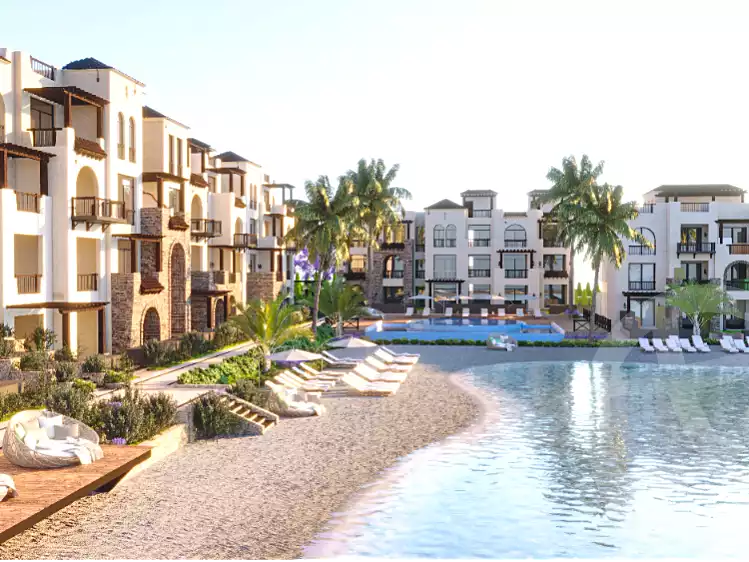 https://aqarmap.com.eg/ar/listing/7111063-for-sale-red-sea-sahl-hasheesh-sahl-hasheesh-resorts-cala-resort-capital-link