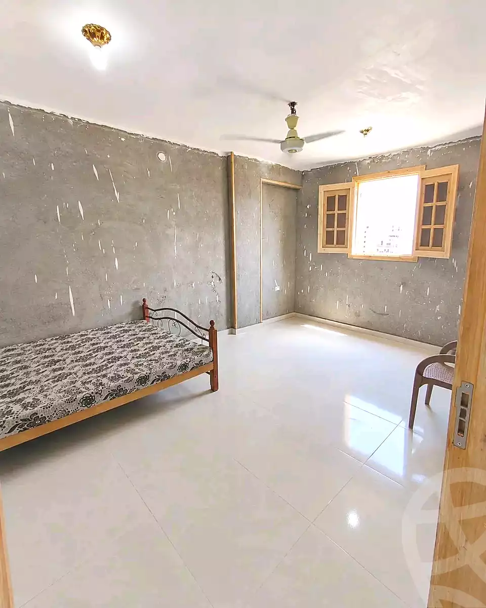 https://aqarmap.com.eg/ar/listing/7145002-for-sale-cairo-ain-shams-ain-shams-el-sharkia-el-eshrein-stt