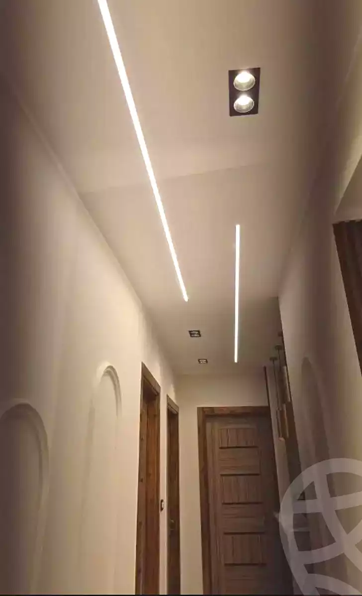 https://aqarmap.com.eg/ar/listing/7145003-for-sale-alexandria-lsywf-el-falki