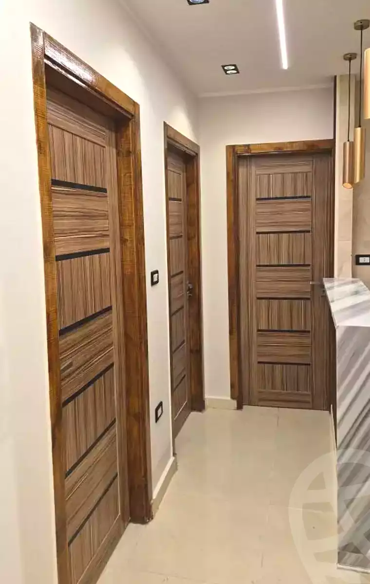 https://aqarmap.com.eg/ar/listing/7145003-for-sale-alexandria-lsywf-el-falki