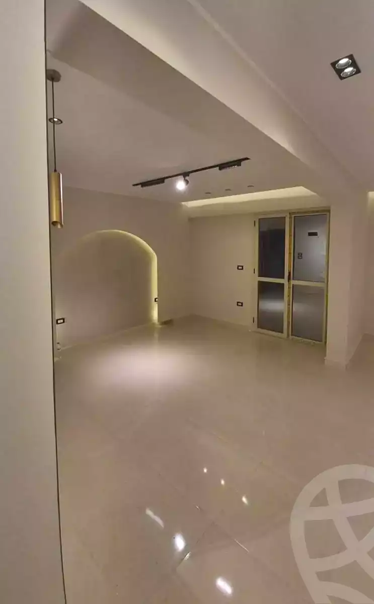 https://aqarmap.com.eg/ar/listing/7145003-for-sale-alexandria-lsywf-el-falki