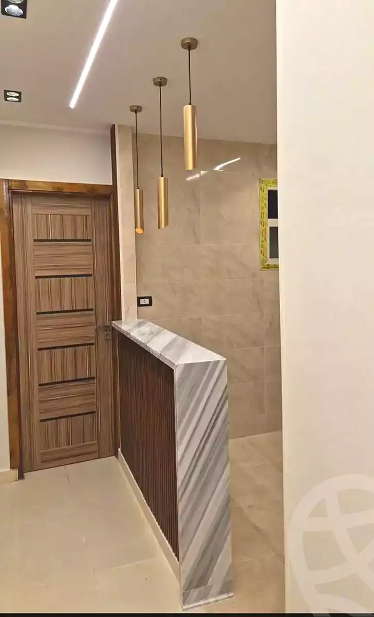 https://aqarmap.com.eg/ar/listing/7145003-for-sale-alexandria-lsywf-el-falki