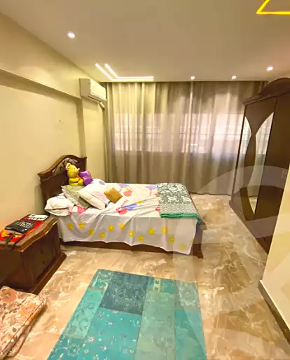https://aqarmap.com.eg/en/listing/7145021-for-rent-cairo-nasr-city-6th-zone