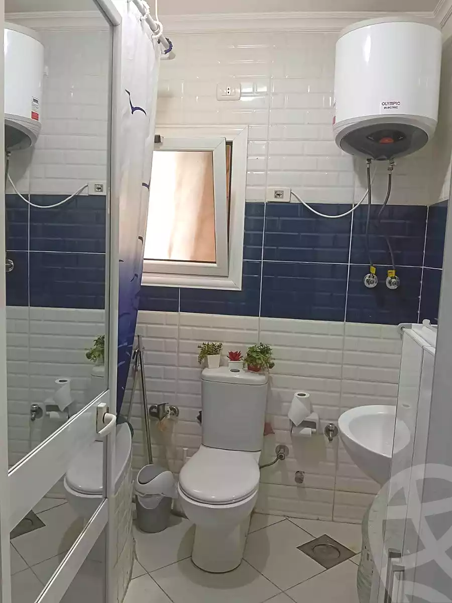 https://aqarmap.com.eg/en/listing/7145038-for-sale-cairo-ain-shams-alf-maskn